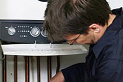 boiler repair Rufford