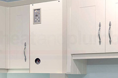 Rufford electric boiler quotes