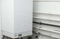 free Rufford condensing boiler quotes