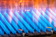 Rufford gas fired boilers