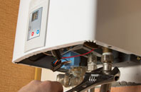 free Rufford boiler install quotes